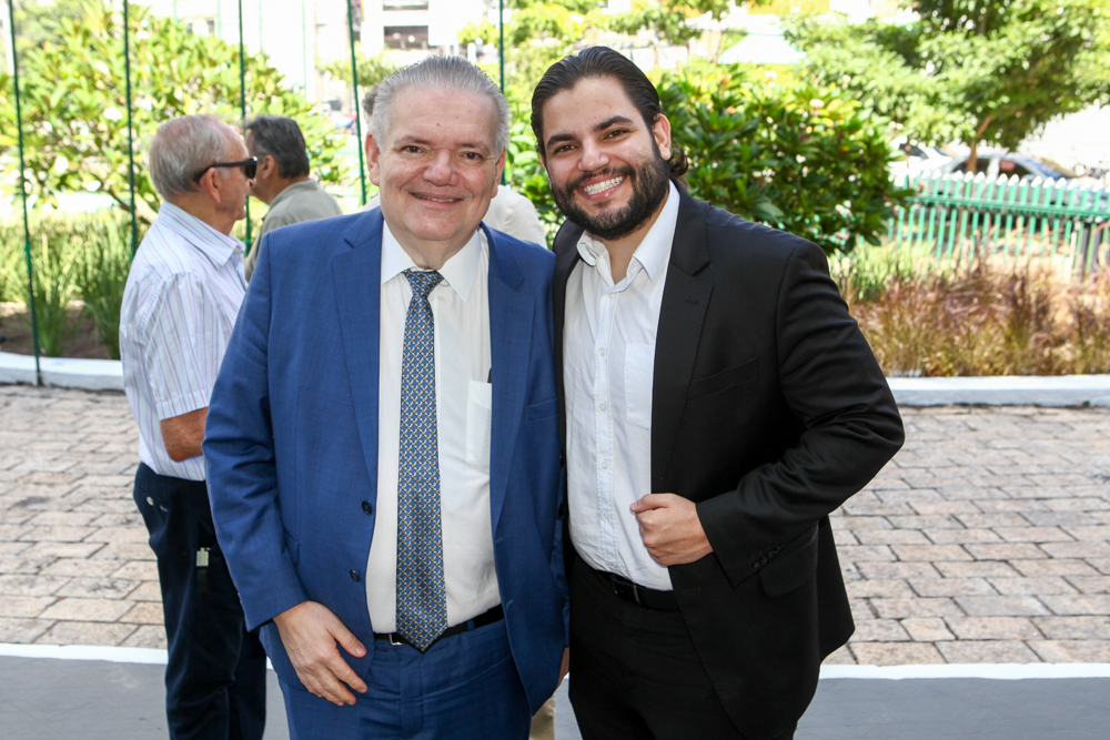Pedro Jorge E Pedro Jorge Filho Medeiros (1)