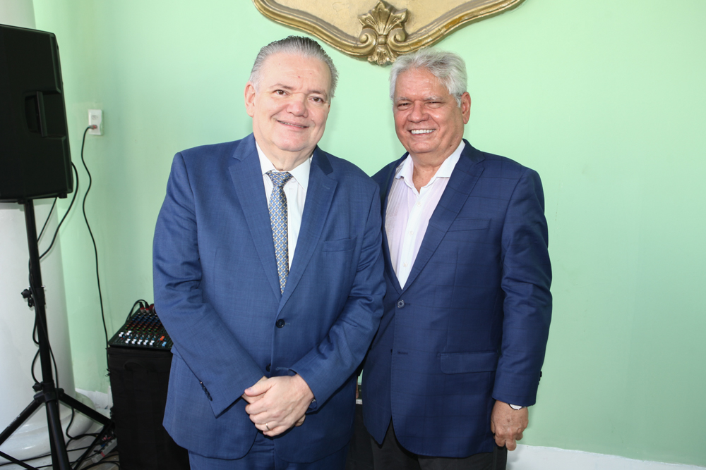 Pedro Jorge Medeiros E Rafael Pordeus (12)