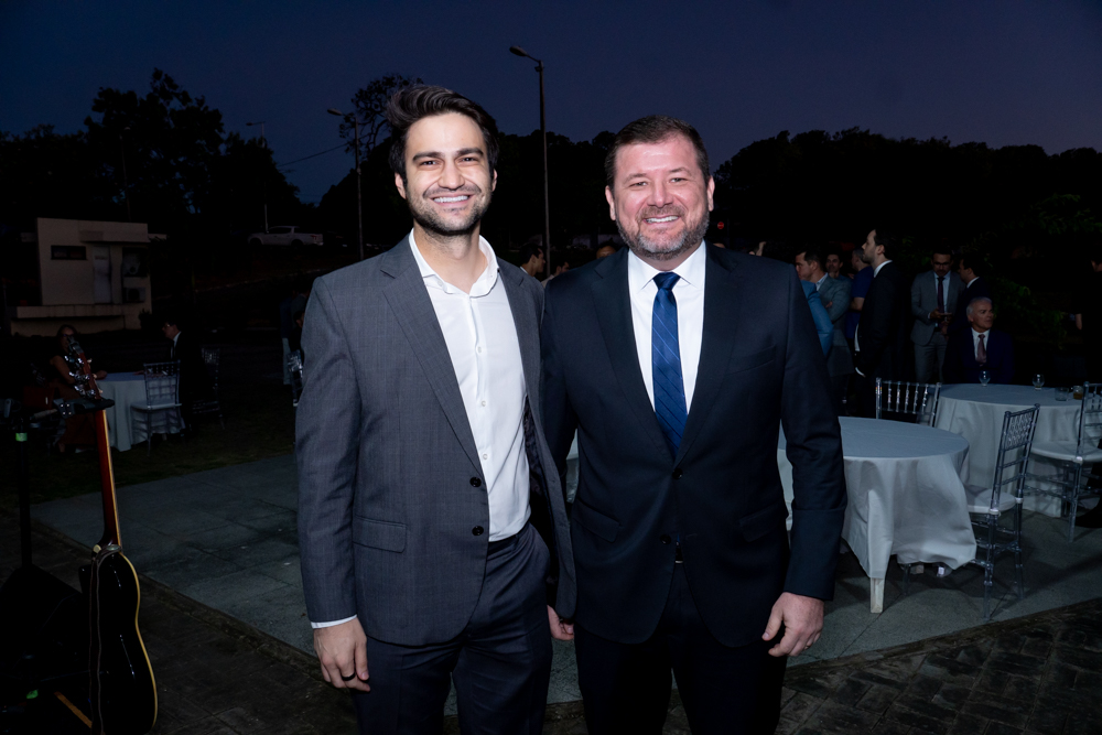 Pedro Matos E Ronaldo Conrado (1)