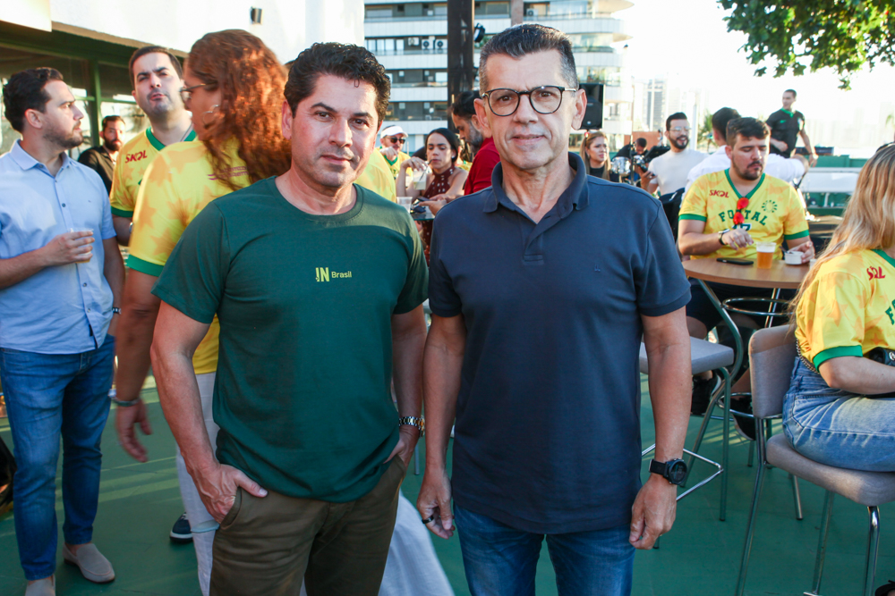 Pompeu E Erick Vasconcelos (4)