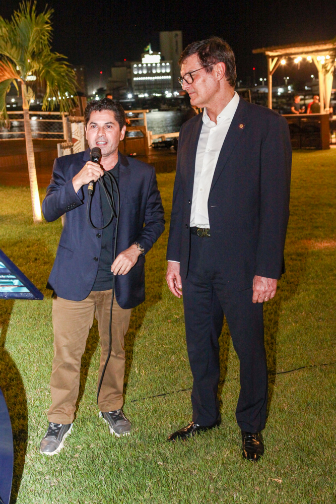 Pompeu Vasconcelos E Cid Marconi (19)