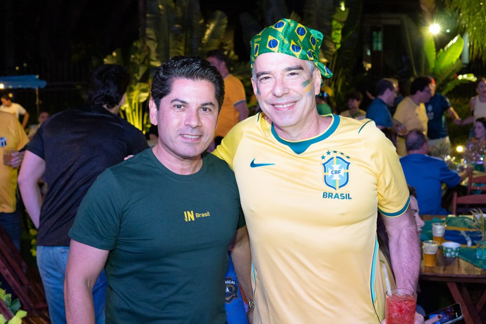 Pompeu Vasconcelos E Rocha Neto (3)