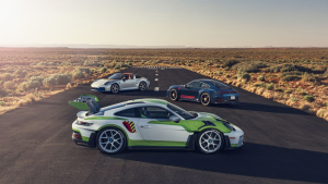 Porsche Toystory5 Group 001 Dsc07123 1