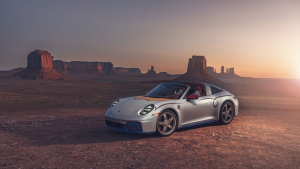 Porsche Toystory5 Jessie 001 Dsc05198