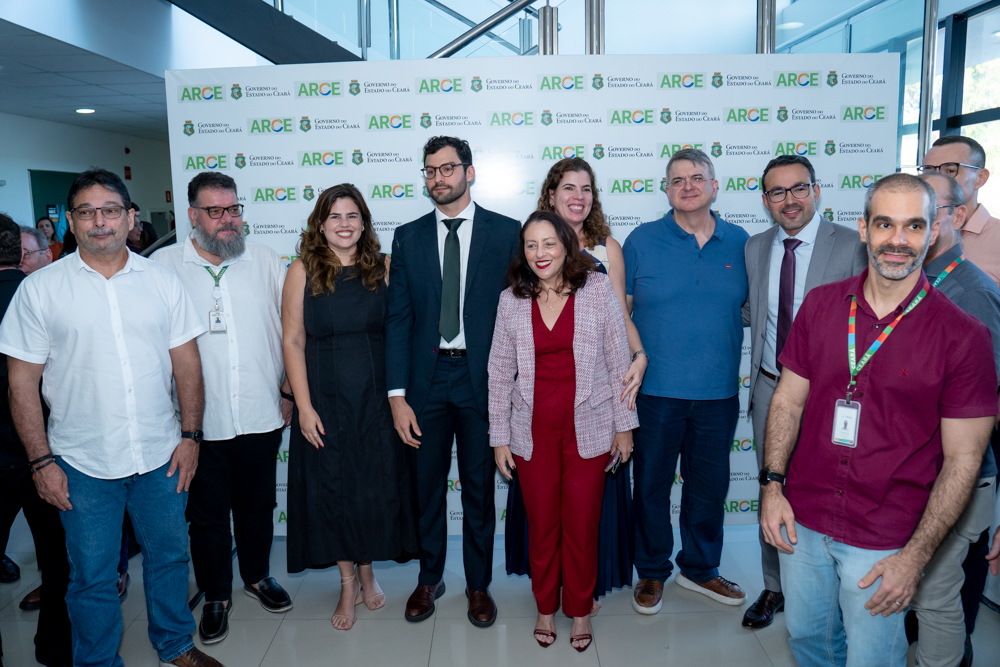 Posse De Cid Marconi Filho Na Arce (11)