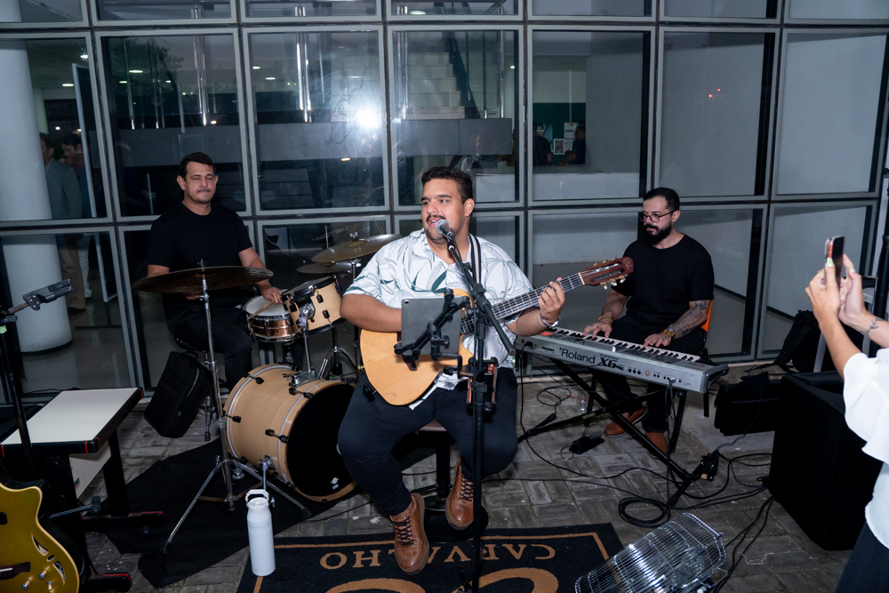 Posse De Cid Marconi Filho Na Arce (50)