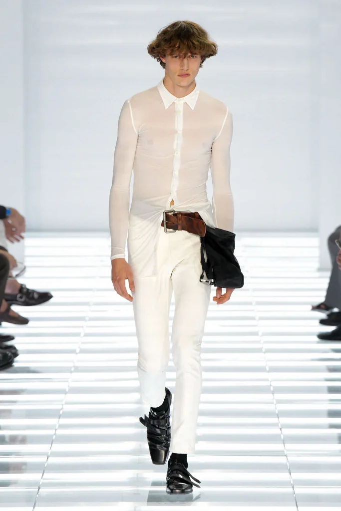 Prada (1)