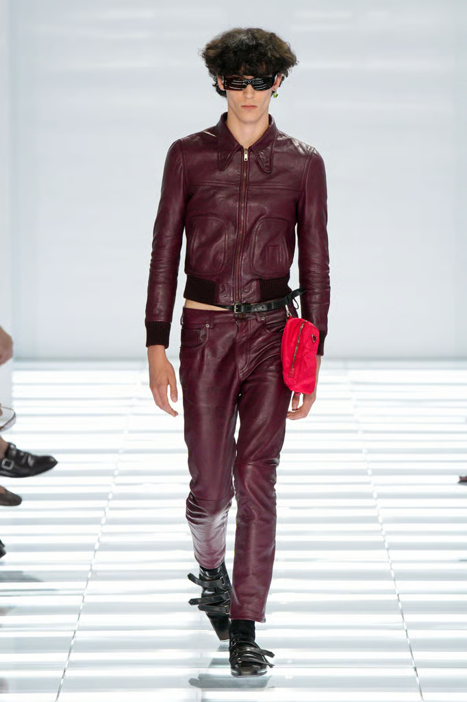 Prada (4)