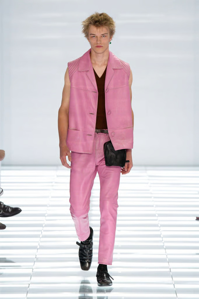 Prada (7)
