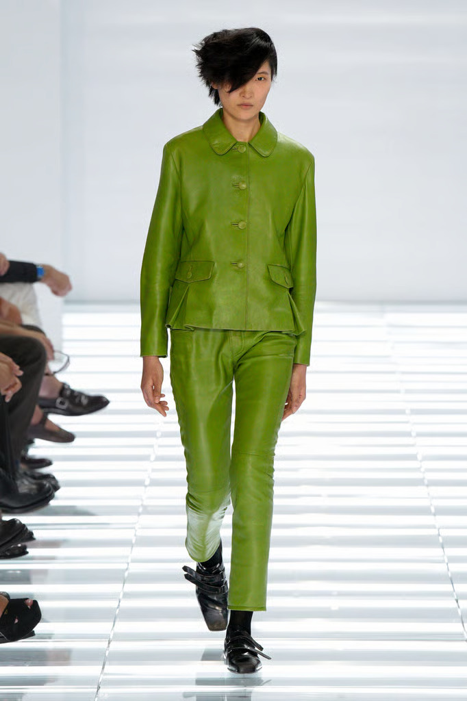 Prada (8)