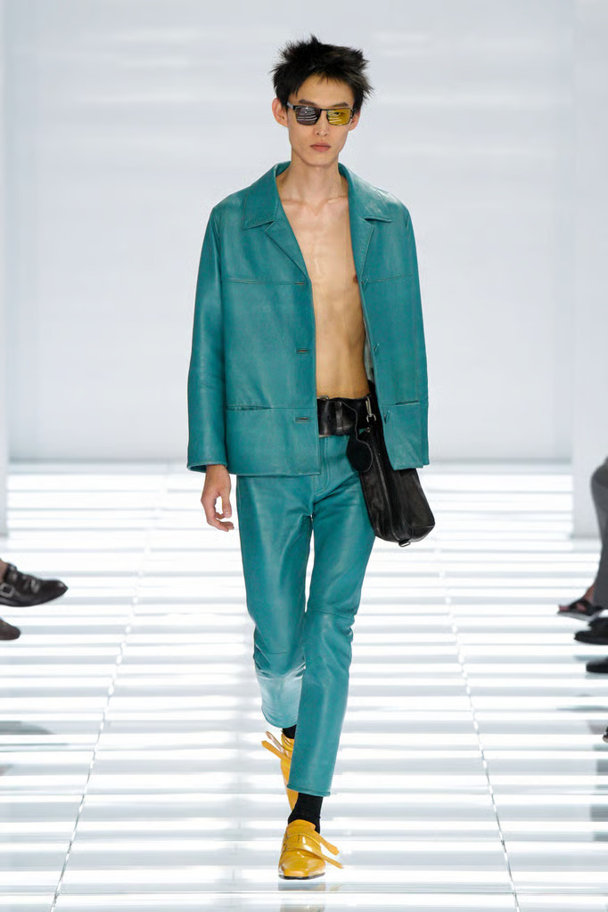 Prada (9)