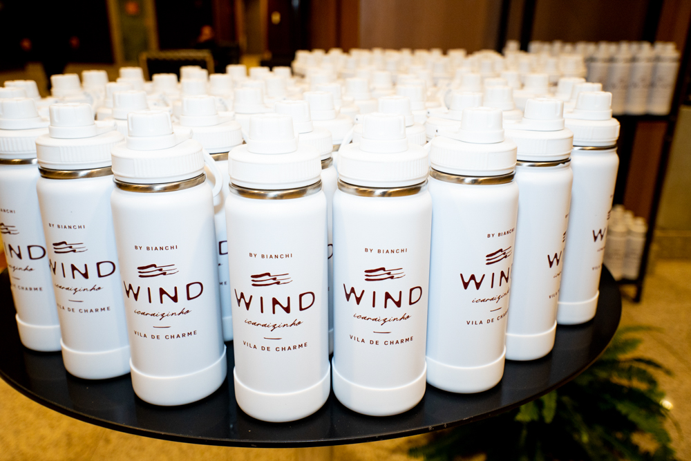 Pré Lançamento Wind Icaraizinho (10)