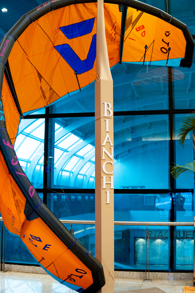 Pré Lançamento Wind Icaraizinho (11)