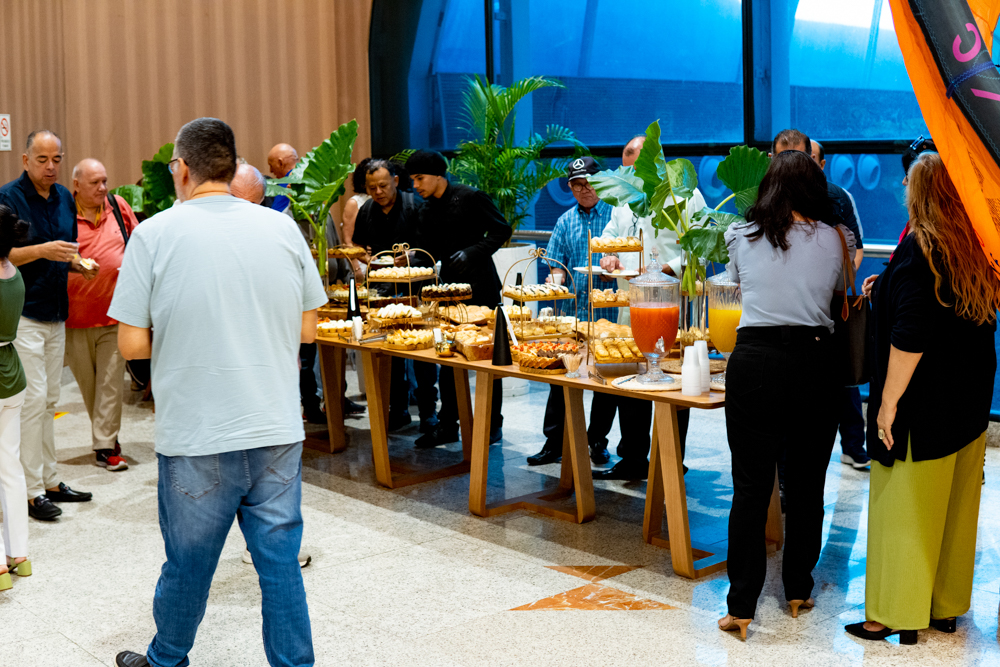 Pré Lançamento Wind Icaraizinho (12)