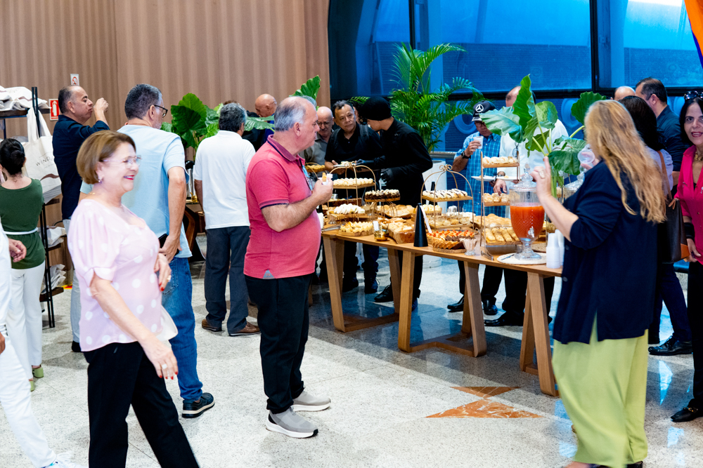 Pré Lançamento Wind Icaraizinho (13)