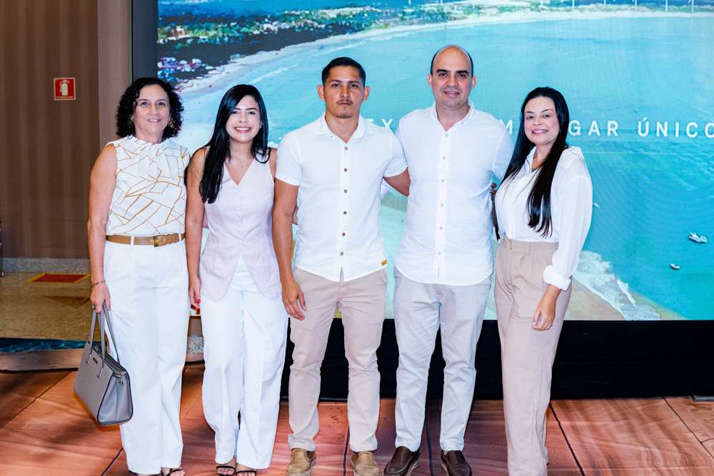 Pré Lançamento Wind Icaraizinho (18)