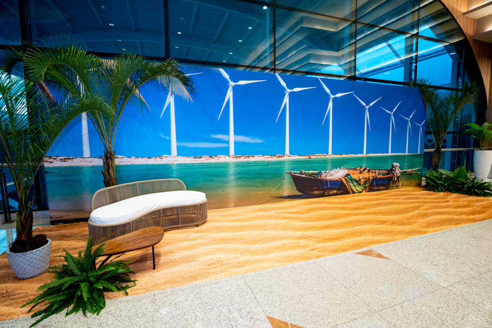 Pré Lançamento Wind Icaraizinho (2)