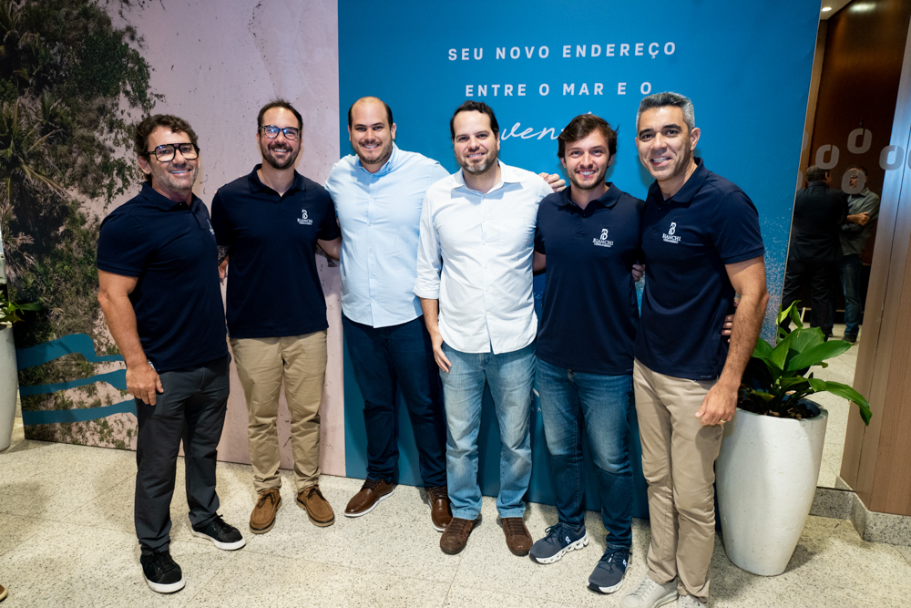 Pré Lançamento Wind Icaraizinho (22)