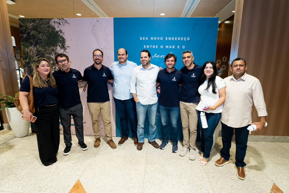 Pré Lançamento Wind Icaraizinho (23)