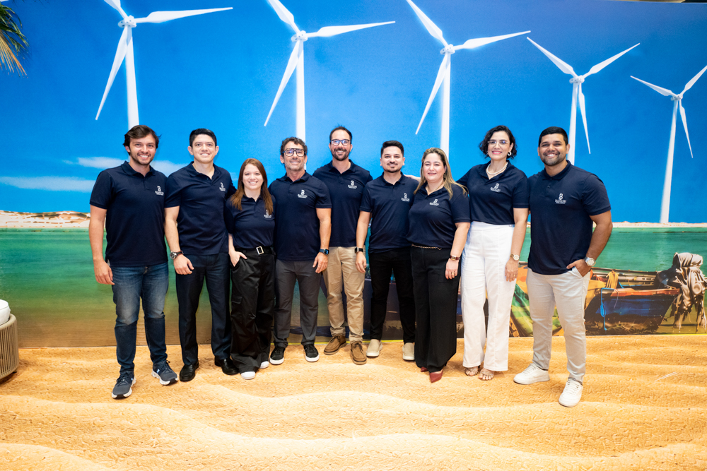 Pré Lançamento Wind Icaraizinho (24)