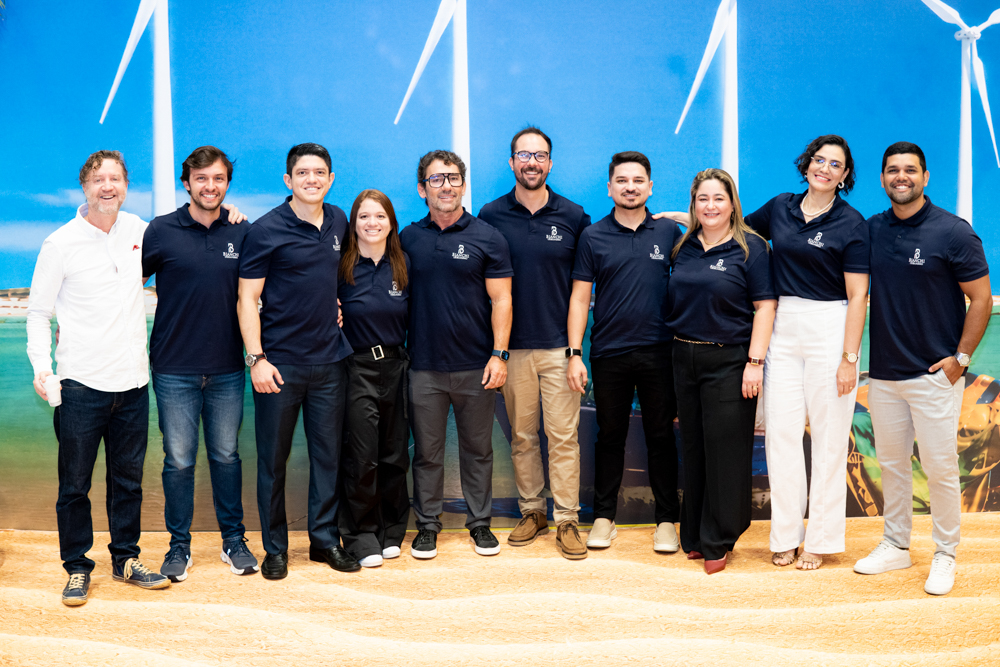Pré Lançamento Wind Icaraizinho (25)