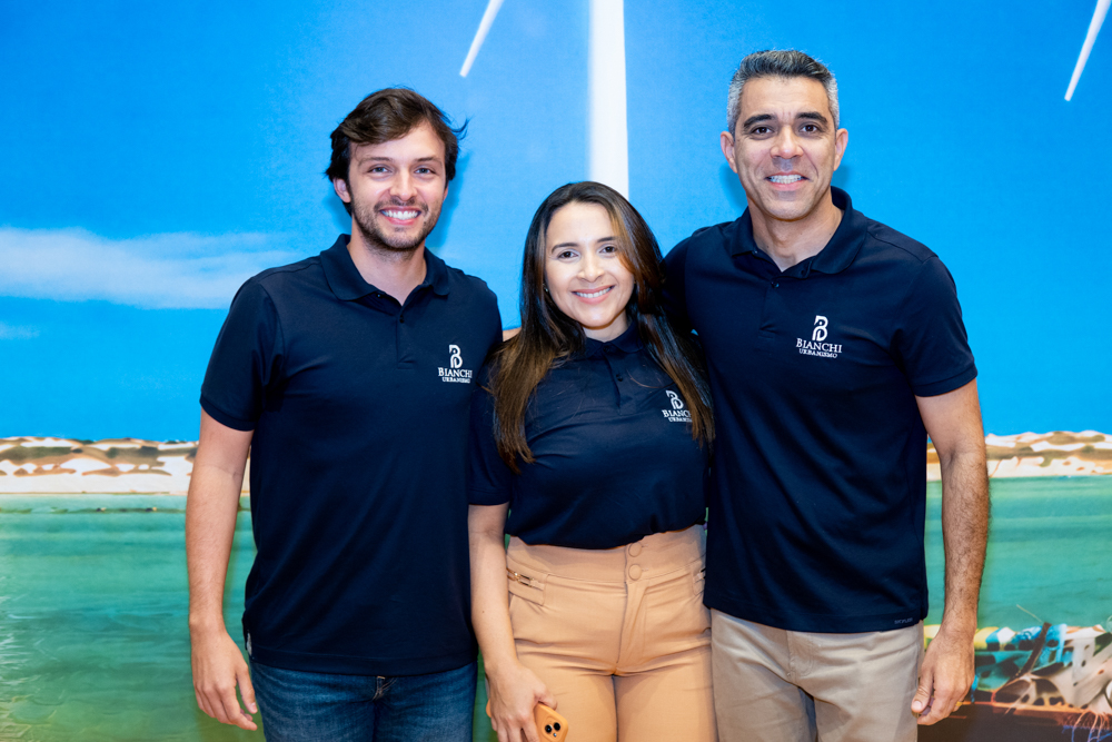 Pré Lançamento Wind Icaraizinho (26)