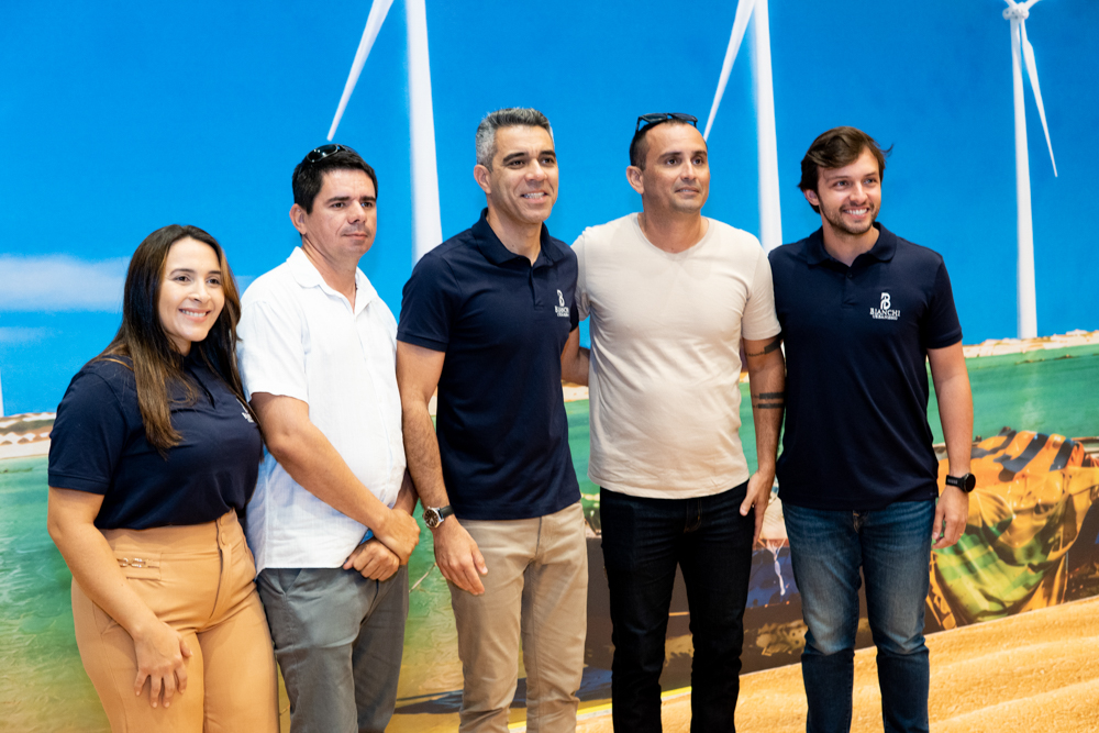 Pré Lançamento Wind Icaraizinho (27)