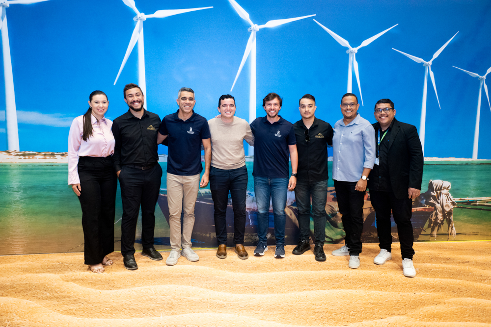 Pré Lançamento Wind Icaraizinho (29)