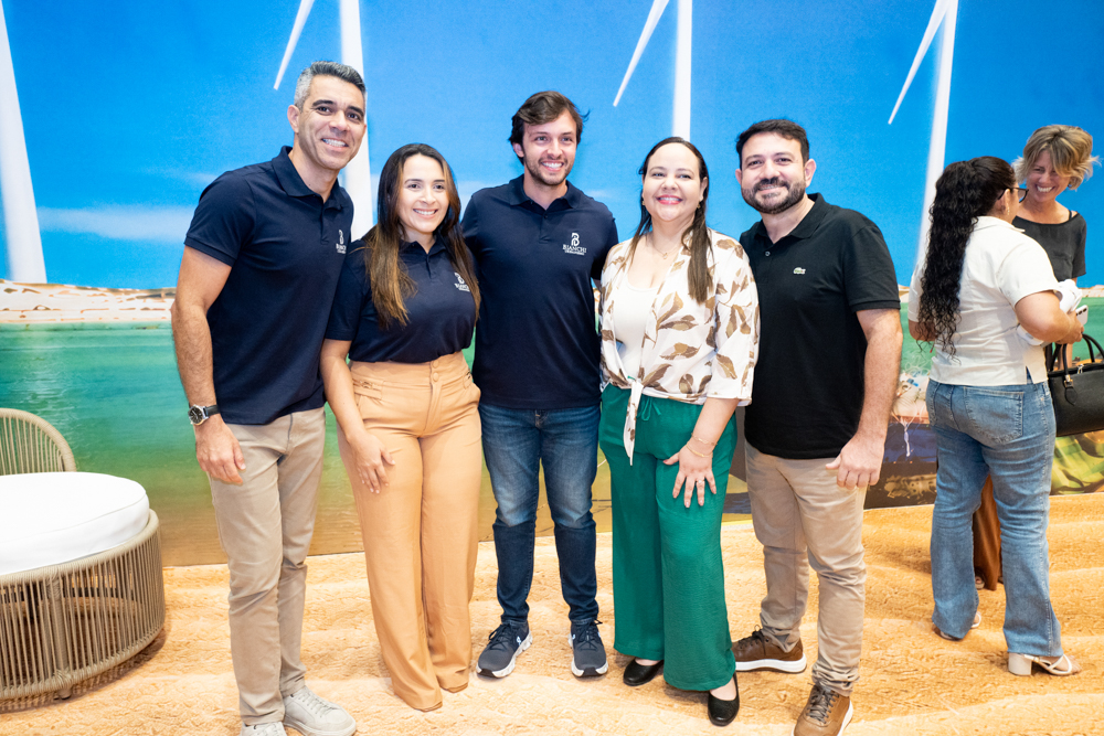 Pré Lançamento Wind Icaraizinho (32)