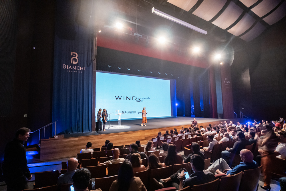 Pré Lançamento Wind Icaraizinho (38)