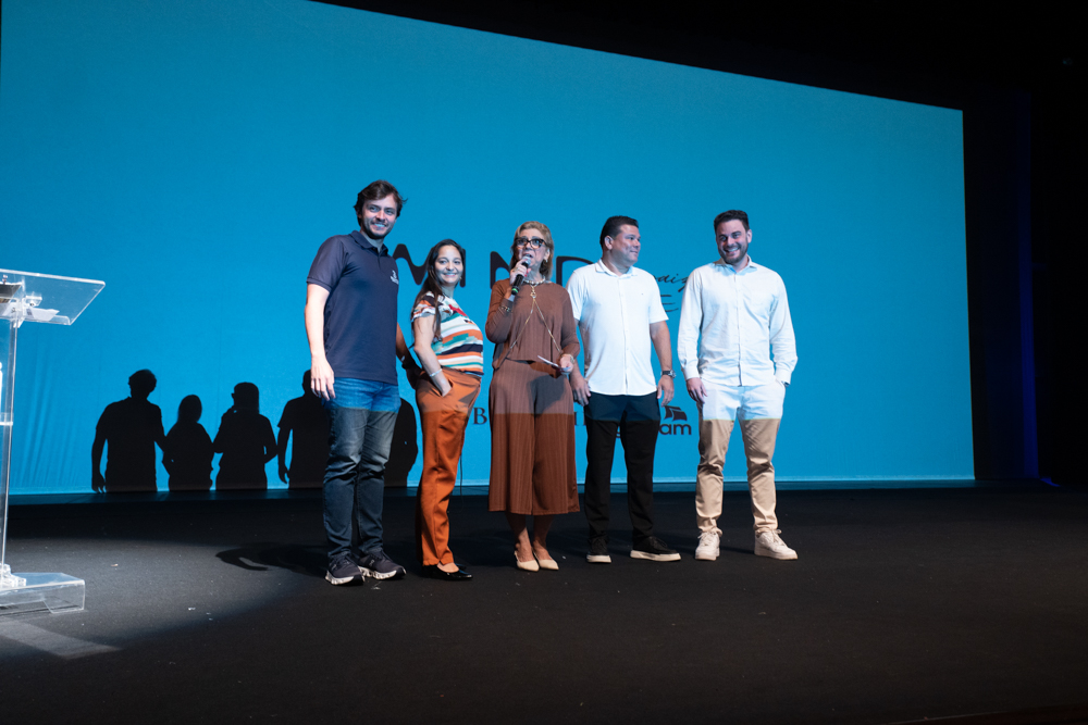 Pré Lançamento Wind Icaraizinho (39)