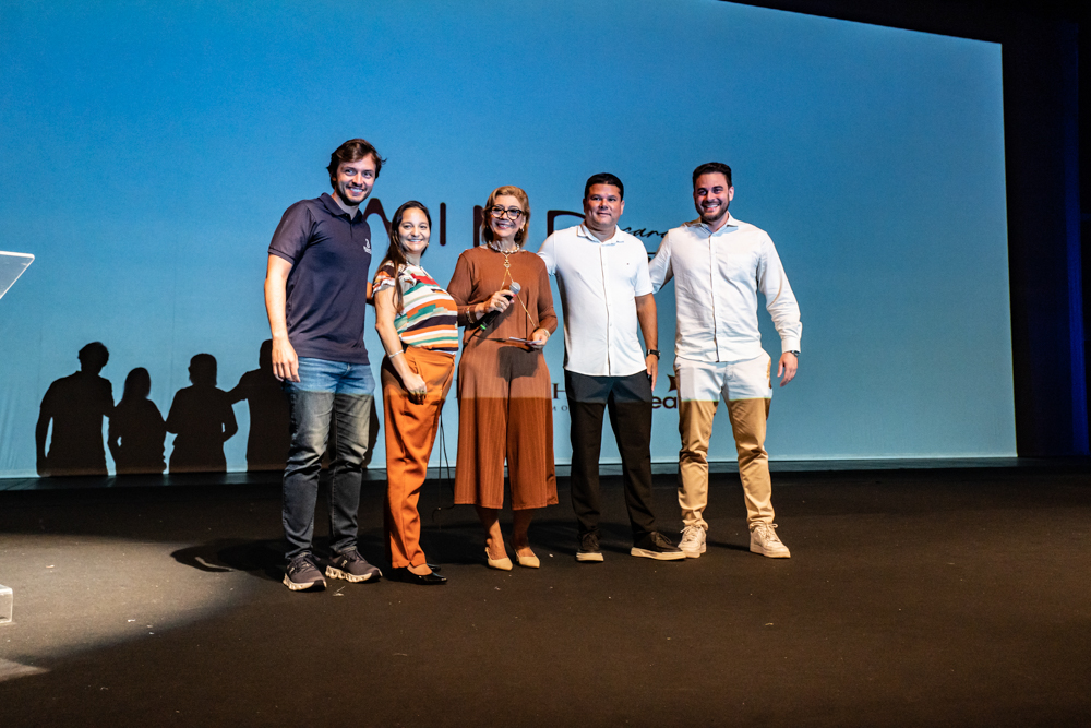 Pré Lançamento Wind Icaraizinho (40)