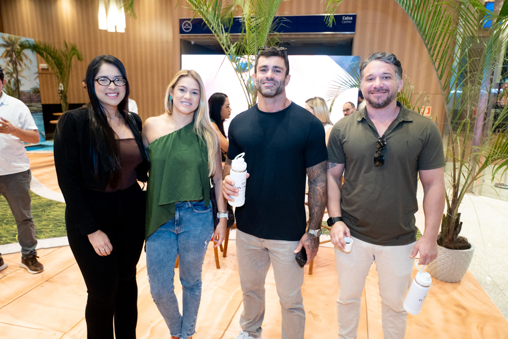 Pré Lançamento Wind Icaraizinho (41)