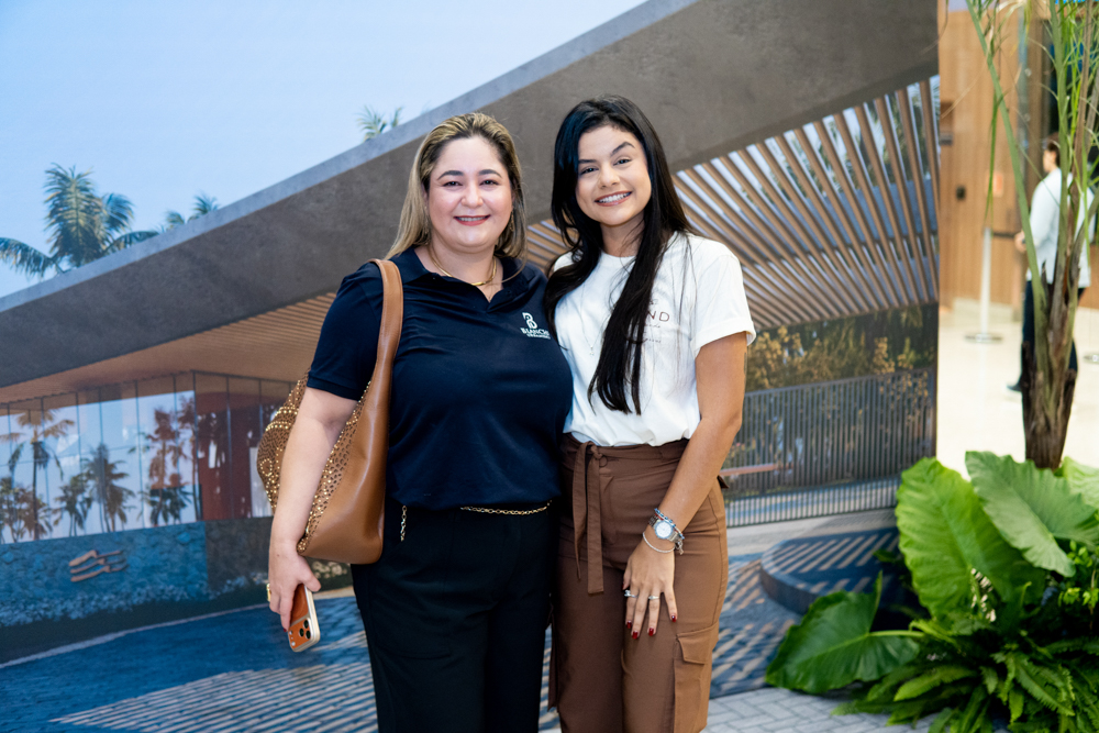 Pré Lançamento Wind Icaraizinho (44)