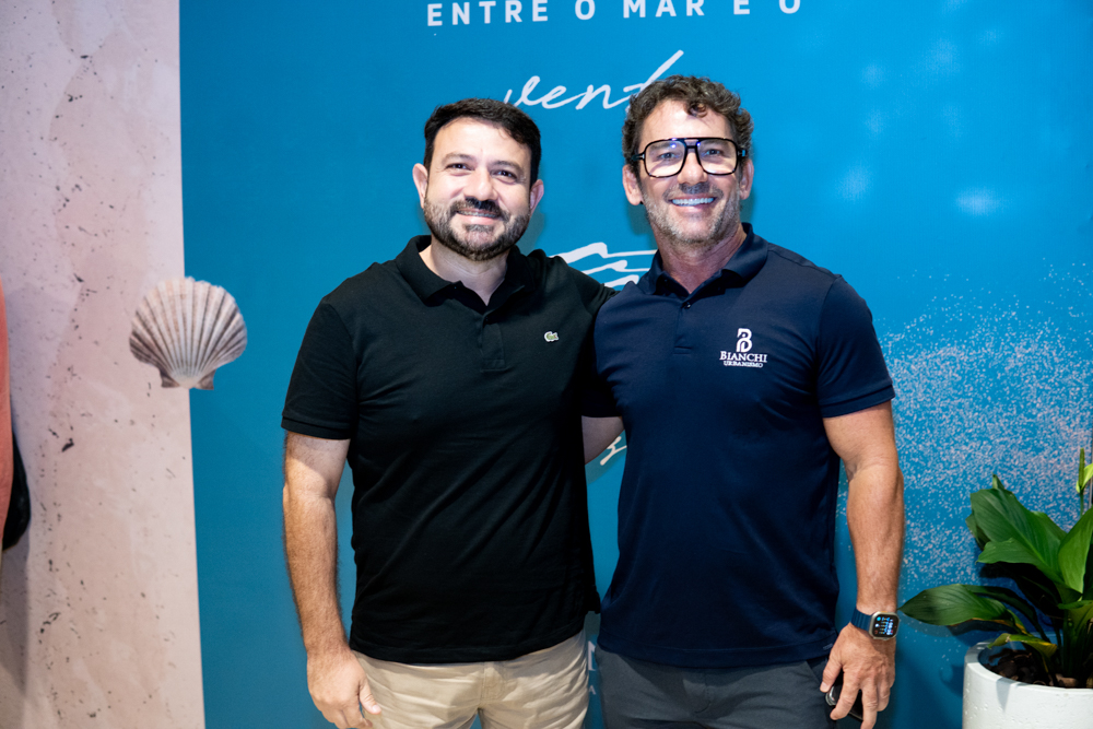 Pré Lançamento Wind Icaraizinho (45)
