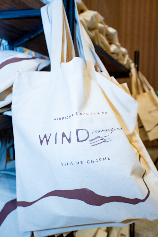 Pré Lançamento Wind Icaraizinho (5)
