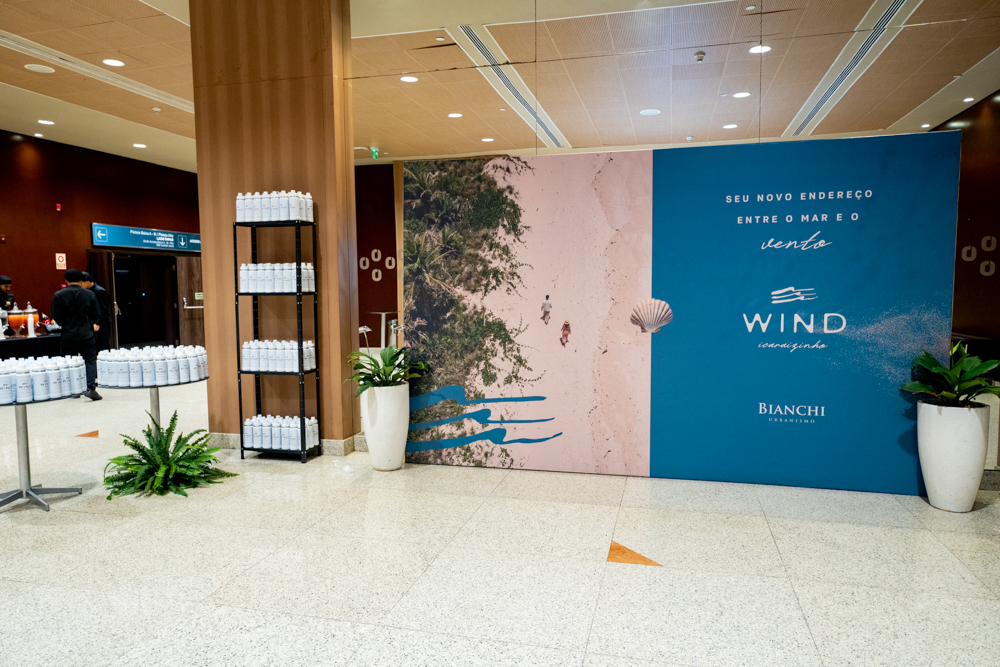 Pré Lançamento Wind Icaraizinho (9)