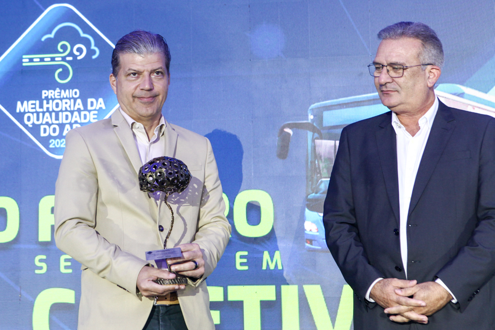 Prêmio Melhoria Da Qualidade Do Ar (108)