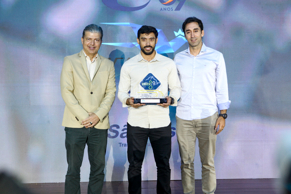 Prêmio Melhoria Da Qualidade Do Ar (136)
