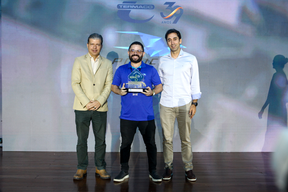 Prêmio Melhoria Da Qualidade Do Ar (137)