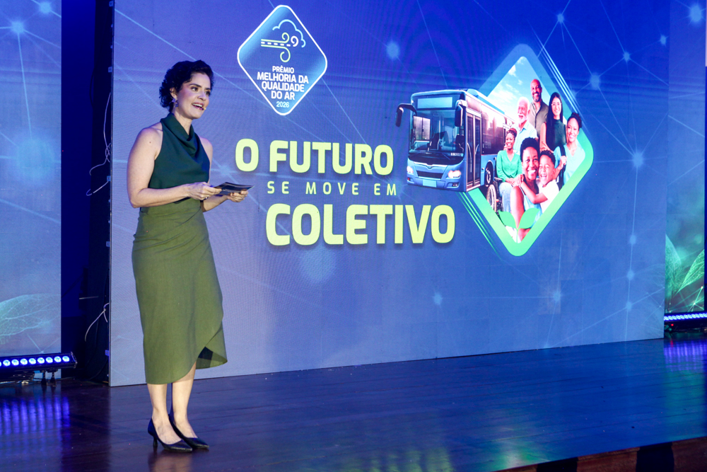 Prêmio Melhoria Da Qualidade Do Ar (93)
