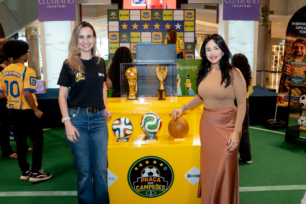 Priscila Mesquita E Paula Dantas (3)