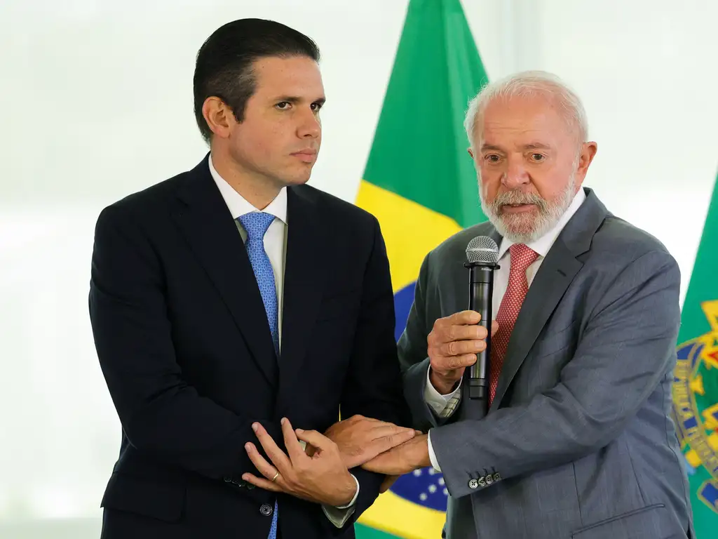 Novo MEI: projeto amplia teto para R$ 140 mil e reforça transformação nas relações de trabalho no Brasil