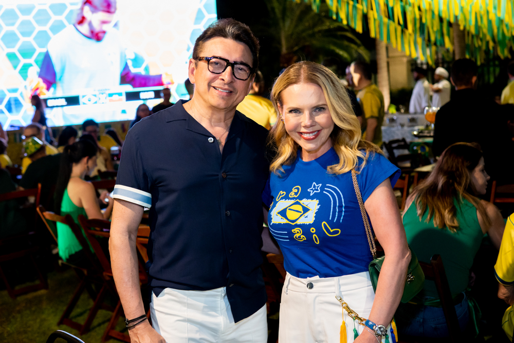 Racine E Branca Mourão (1)