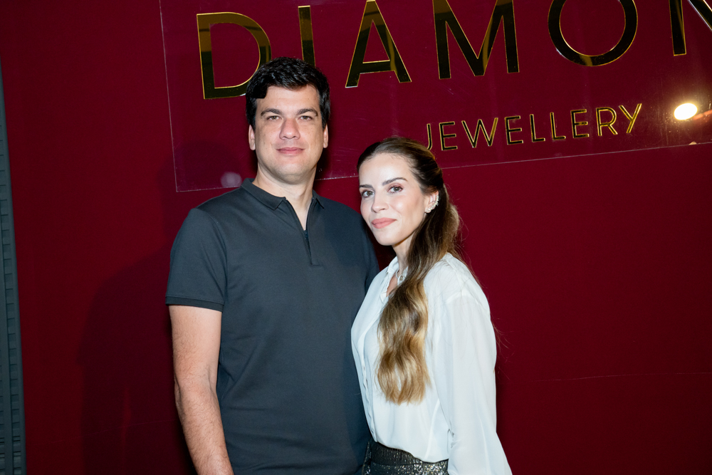 Rafael E Izabel Brasil (1)