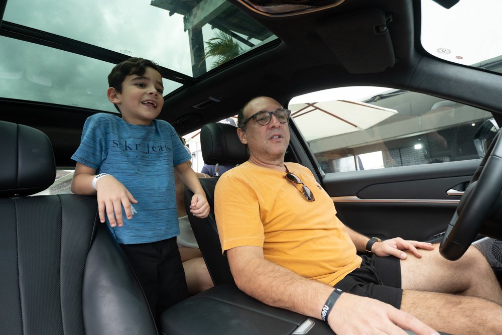 Rafael E Régis Cavalcante (2)
