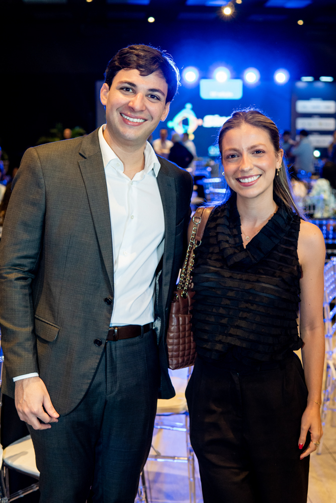 Rafael Queiroz E Mariana Tigre (1)