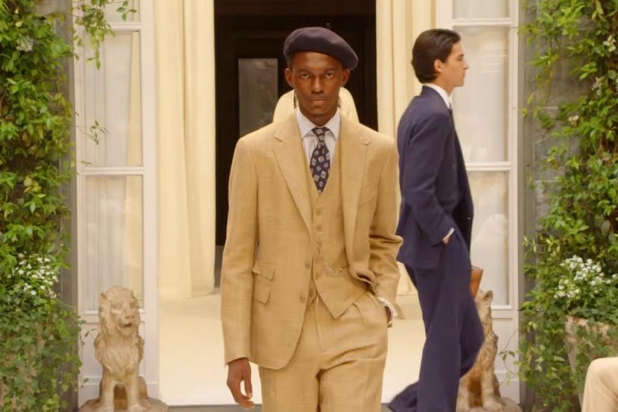 Ralph Lauren (10)