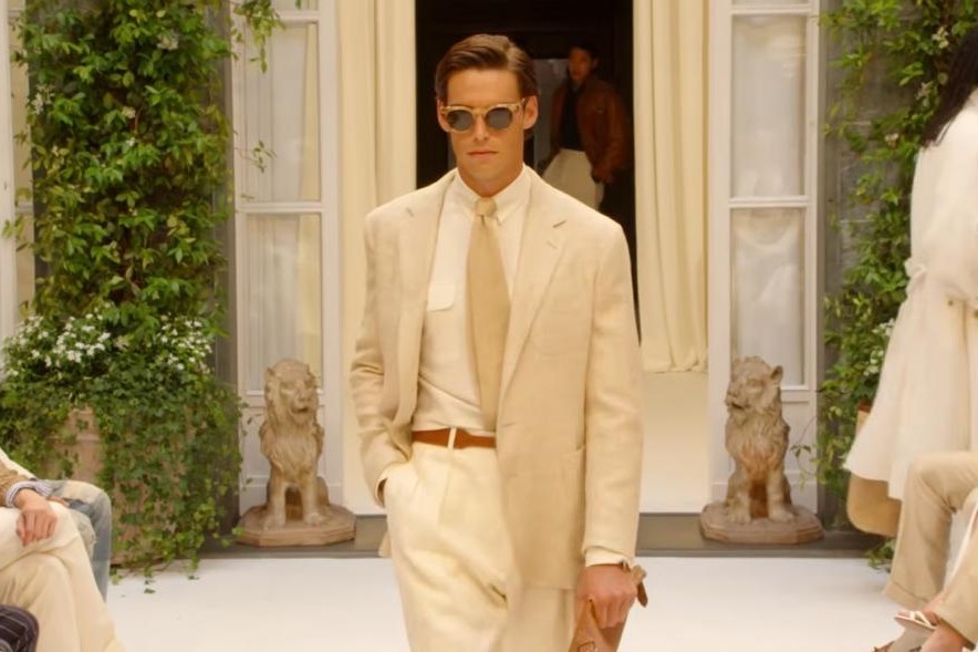 Ralph Lauren (11)