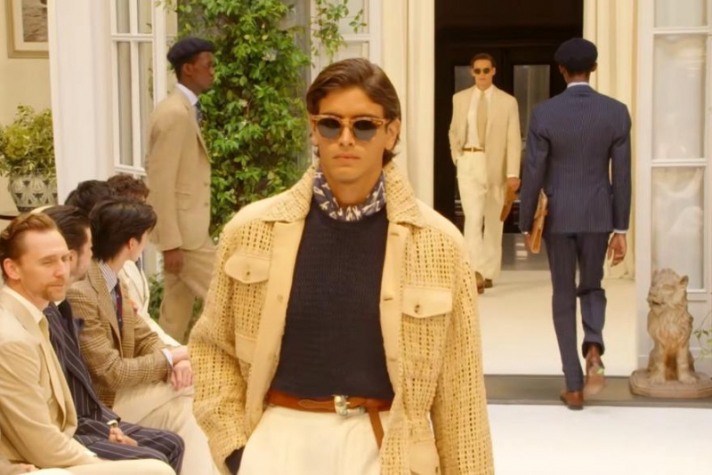 Ralph Lauren (12)